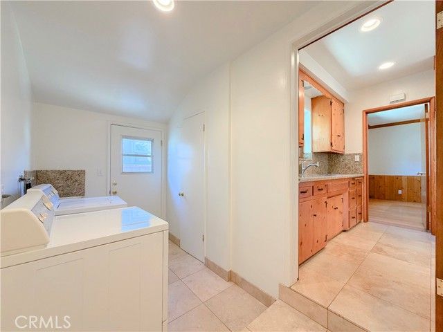 22137 Ybarra, Woodland Hills (los Angeles), CA 91364