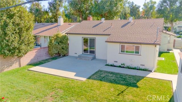 22137 Ybarra, Woodland Hills (los Angeles), CA 91364