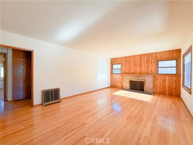 22137 Ybarra, Woodland Hills (los Angeles), CA 91364