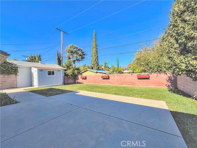 22137 Ybarra, Woodland Hills (los Angeles), CA 91364