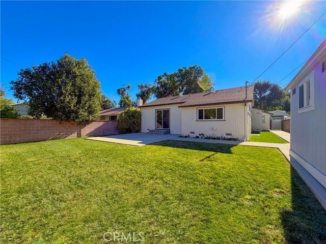 22137 Ybarra, Woodland Hills (los Angeles), CA 91364