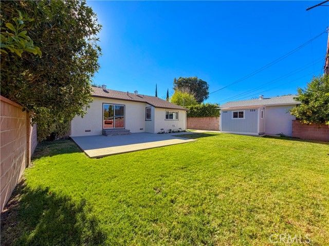 22137 Ybarra, Woodland Hills (los Angeles), CA 91364