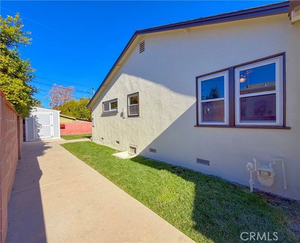 22137 Ybarra, Woodland Hills (los Angeles), CA 91364