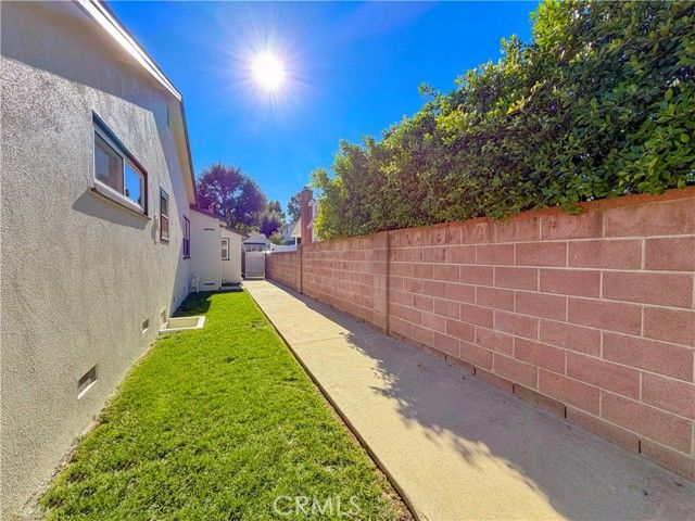 22137 Ybarra, Woodland Hills (los Angeles), CA 91364