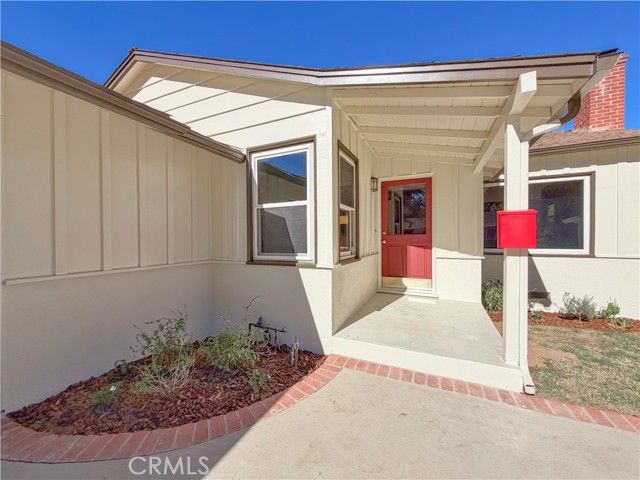 22137 Ybarra, Woodland Hills (los Angeles), CA 91364