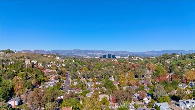 22137 Ybarra, Woodland Hills (los Angeles), CA 91364