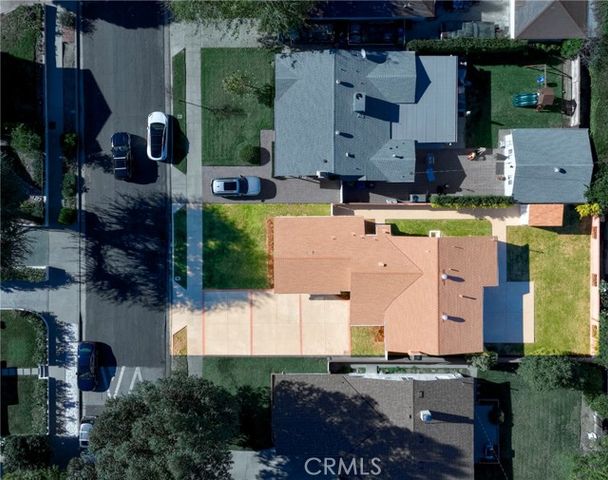 22137 Ybarra, Woodland Hills (los Angeles), CA 91364