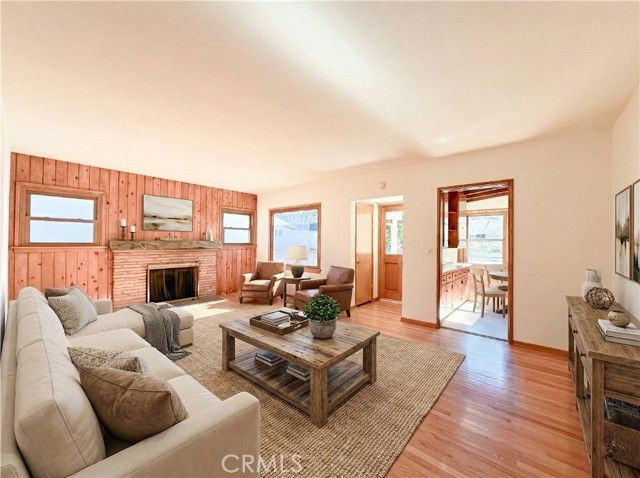 22137 Ybarra, Woodland Hills (los Angeles), CA 91364