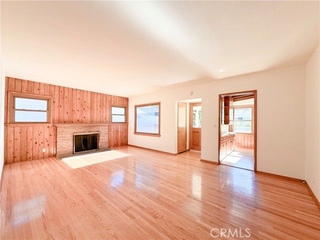 22137 Ybarra, Woodland Hills (los Angeles), CA 91364