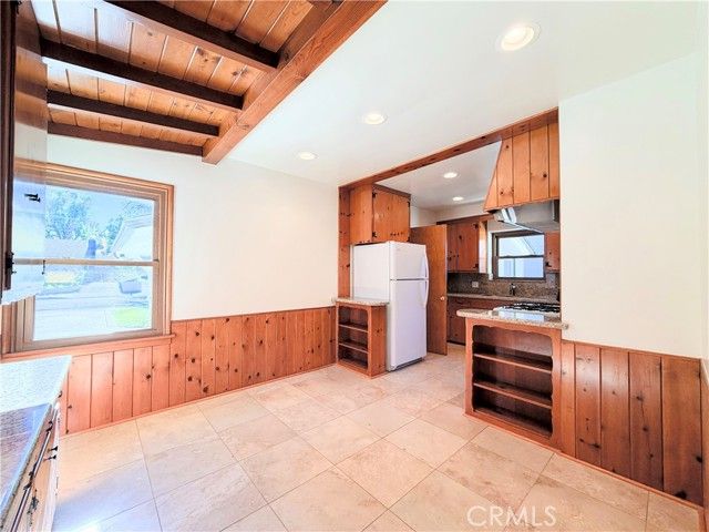 22137 Ybarra, Woodland Hills (los Angeles), CA 91364