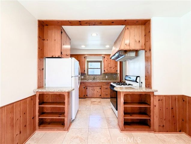 22137 Ybarra, Woodland Hills (los Angeles), CA 91364