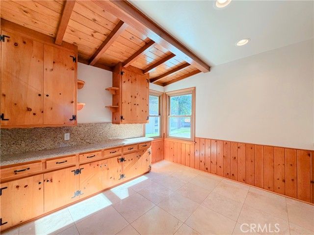 22137 Ybarra, Woodland Hills (los Angeles), CA 91364