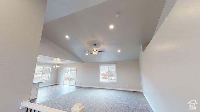 536 N 510 E, Smithfield, UT 84335