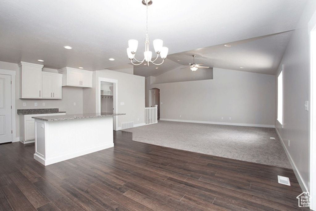Image 3 of property listing at 536 N 510 E, Smithfield, UT 84335