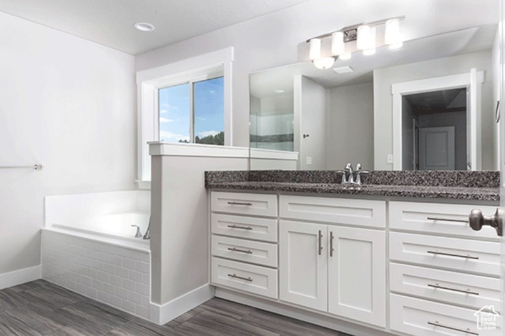 Image 5 of property listing at 536 N 510 E, Smithfield, UT 84335