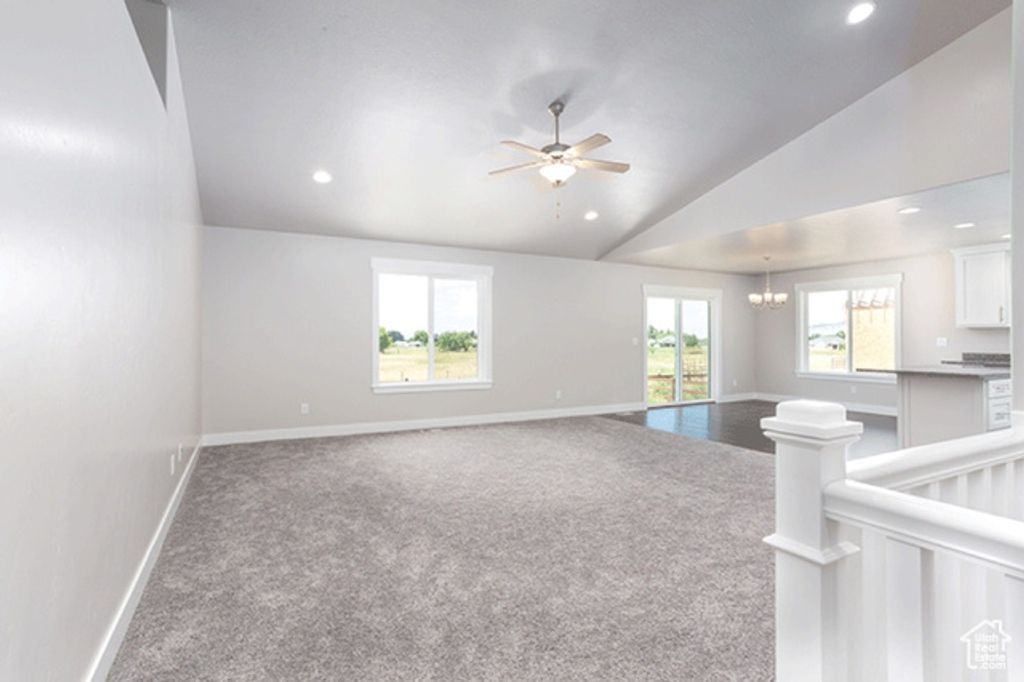 Image 6 of property listing at 536 N 510 E, Smithfield, UT 84335