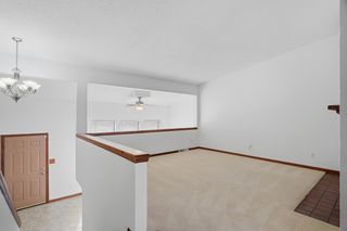 2004 WINCHESTER DR, Columbia, MO 65202