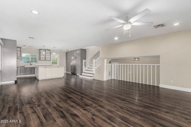 1717 E PEBBLE BEACH Drive, Tempe, AZ 85282