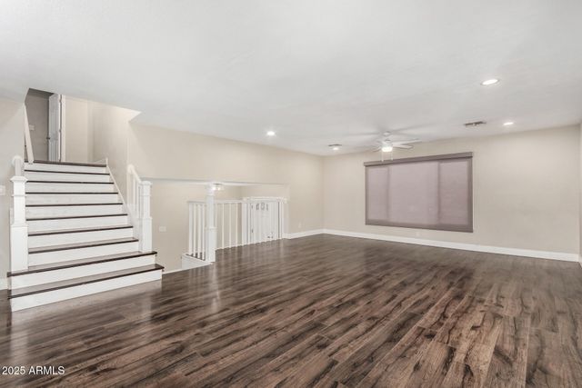 1717 E PEBBLE BEACH Drive, Tempe, AZ 85282