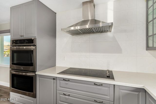 1717 E PEBBLE BEACH Drive, Tempe, AZ 85282