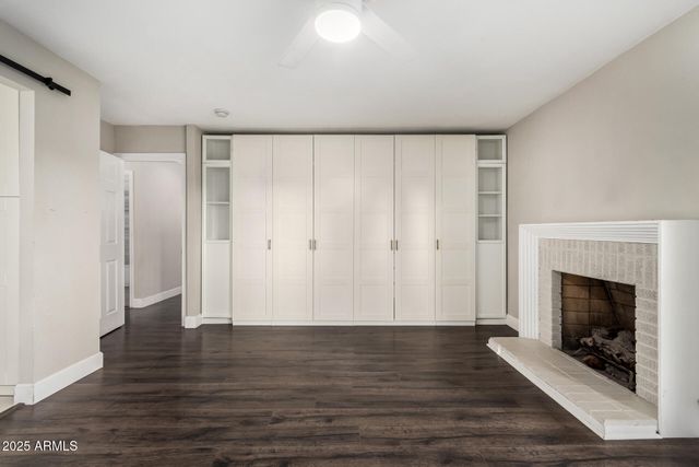 1717 E PEBBLE BEACH Drive, Tempe, AZ 85282