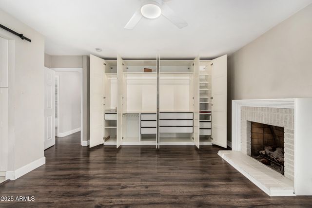 1717 E PEBBLE BEACH Drive, Tempe, AZ 85282