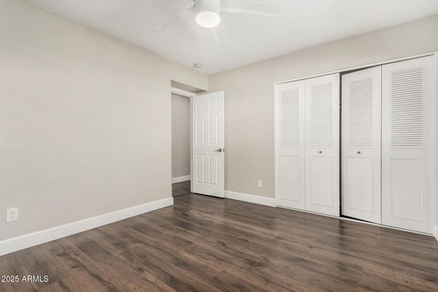 1717 E PEBBLE BEACH Drive, Tempe, AZ 85282