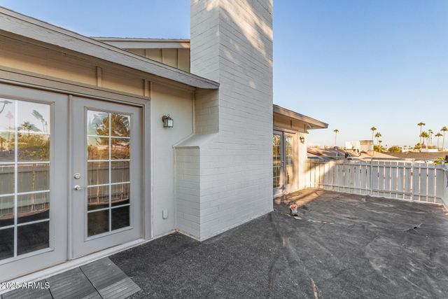 1717 E PEBBLE BEACH Drive, Tempe, AZ 85282