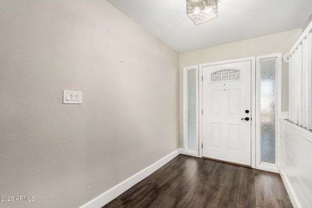 1717 E PEBBLE BEACH Drive, Tempe, AZ 85282