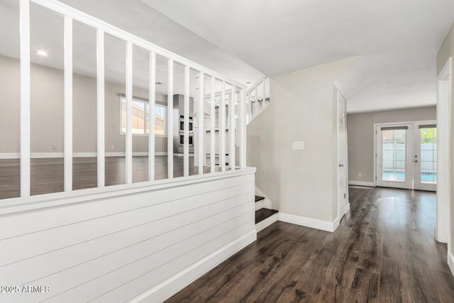 1717 E PEBBLE BEACH Drive, Tempe, AZ 85282