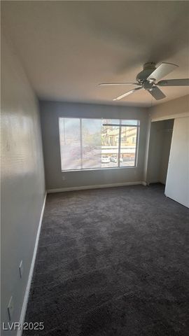 5710 East Tropicana Avenue 2225, Las Vegas, NV 89122