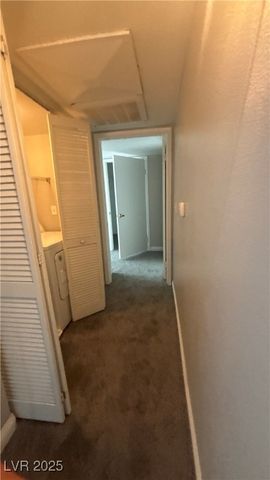 5710 East Tropicana Avenue 2225, Las Vegas, NV 89122