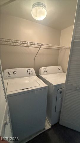 5710 East Tropicana Avenue 2225, Las Vegas, NV 89122