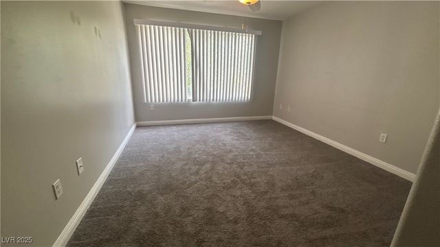 5710 East Tropicana Avenue 2225, Las Vegas, NV 89122