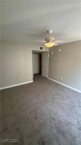 5710 East Tropicana Avenue 2225, Las Vegas, NV 89122