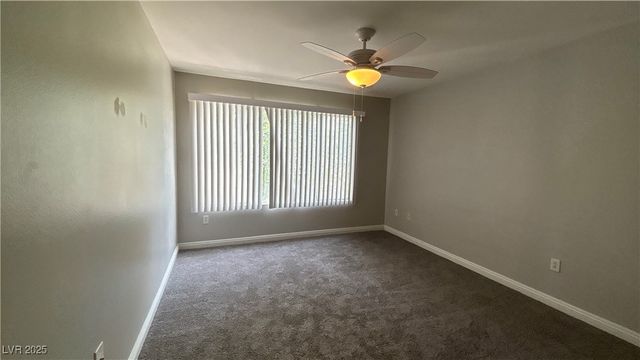 5710 East Tropicana Avenue 2225, Las Vegas, NV 89122