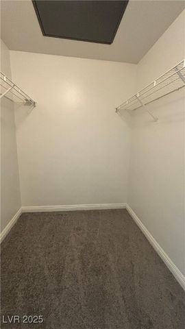 5710 East Tropicana Avenue 2225, Las Vegas, NV 89122