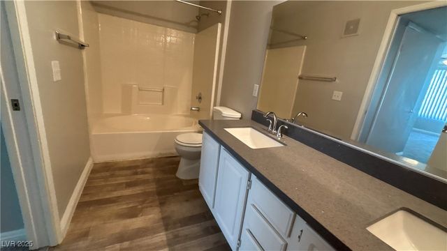 5710 East Tropicana Avenue 2225, Las Vegas, NV 89122