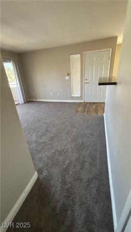 5710 East Tropicana Avenue 2225, Las Vegas, NV 89122