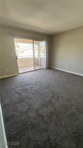 5710 East Tropicana Avenue 2225, Las Vegas, NV 89122