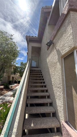 5710 East Tropicana Avenue 2225, Las Vegas, NV 89122