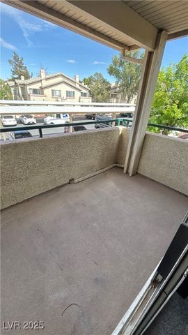 5710 East Tropicana Avenue 2225, Las Vegas, NV 89122