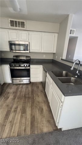 5710 East Tropicana Avenue 2225, Las Vegas, NV 89122