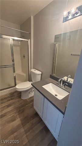 5710 East Tropicana Avenue 2225, Las Vegas, NV 89122