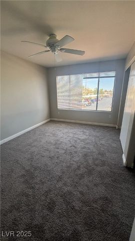 5710 East Tropicana Avenue 2225, Las Vegas, NV 89122