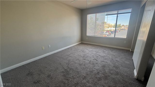 5710 East Tropicana Avenue 2225, Las Vegas, NV 89122