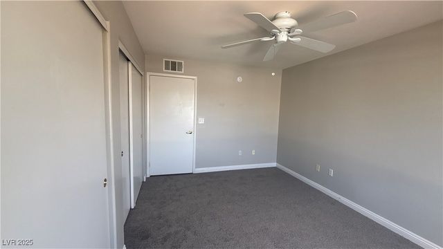 5710 East Tropicana Avenue 2225, Las Vegas, NV 89122