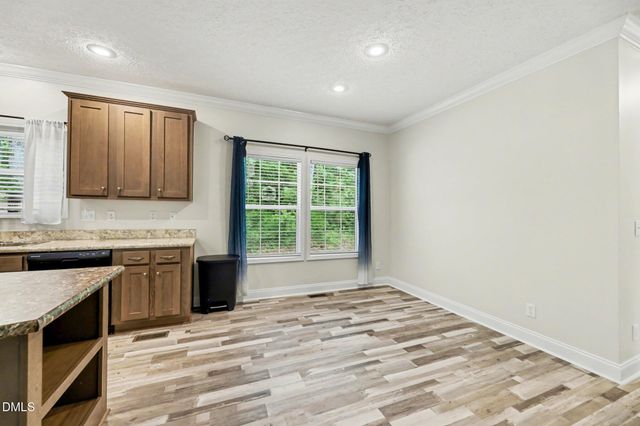1835 Old Us Hwy 421 S, Siler City, NC 27344