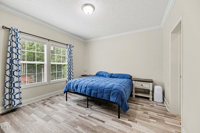 1835 Old Us Hwy 421 S, Siler City, NC 27344