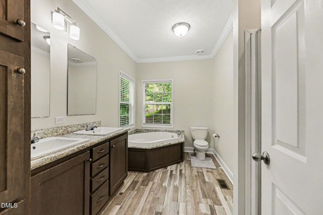 1835 Old Us Hwy 421 S, Siler City, NC 27344